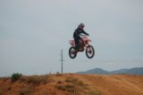 Motocross 6/18/2011 (41/318)
